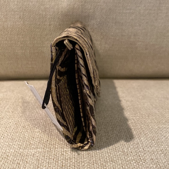 ❗️SOLD❗️ Veronica Spirit Melbourne - Picture 6 of 7